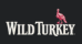 Wild Turkey