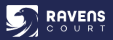 Ravenscourt