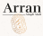 Arran