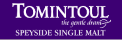 Tomintoul