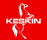 Keskin