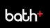 Bath+