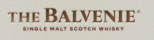 The Balvenie