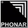Phonar