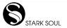 Stark Soul