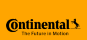 ContiTech