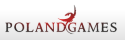 Polandgames