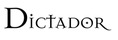 Dictador