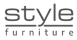 Style Furniture