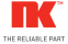 NK