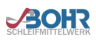 BOHR Schleifmittelwerk