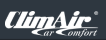 ClimAir