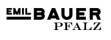 Emil Bauer