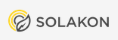 Solakon