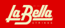 La Bella