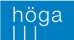 Höga-Pharm