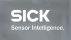Sick