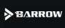 Barrow