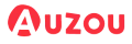 Auzou