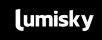 Lumisky