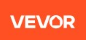 Vevor