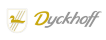 Dyckhoff