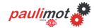 Paulimot