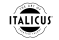 Italicus