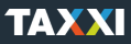 Taxxi