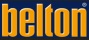 belton