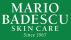 Mario Badescu