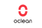 Oclean