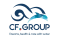 CF Group