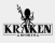 Kraken