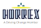 Horrex