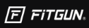 Fitgun
