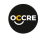 OcCre