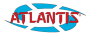 Atlantis