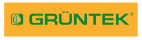 Grüntek