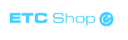 ETC Shop