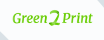 Green2Print
