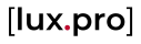lux.pro