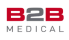 B2B Medical