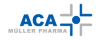 ACA Müller ADAG Pharma