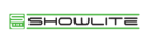 Showlite