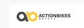 Actionbikes Motors