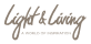 Light & Living