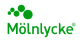 Mölnlycke