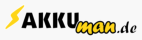 Akkuman
