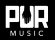 Pur